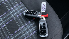 Hyundai i10 1.0 [63] Premium 5dr Auto [Nav] Petrol Hatchback